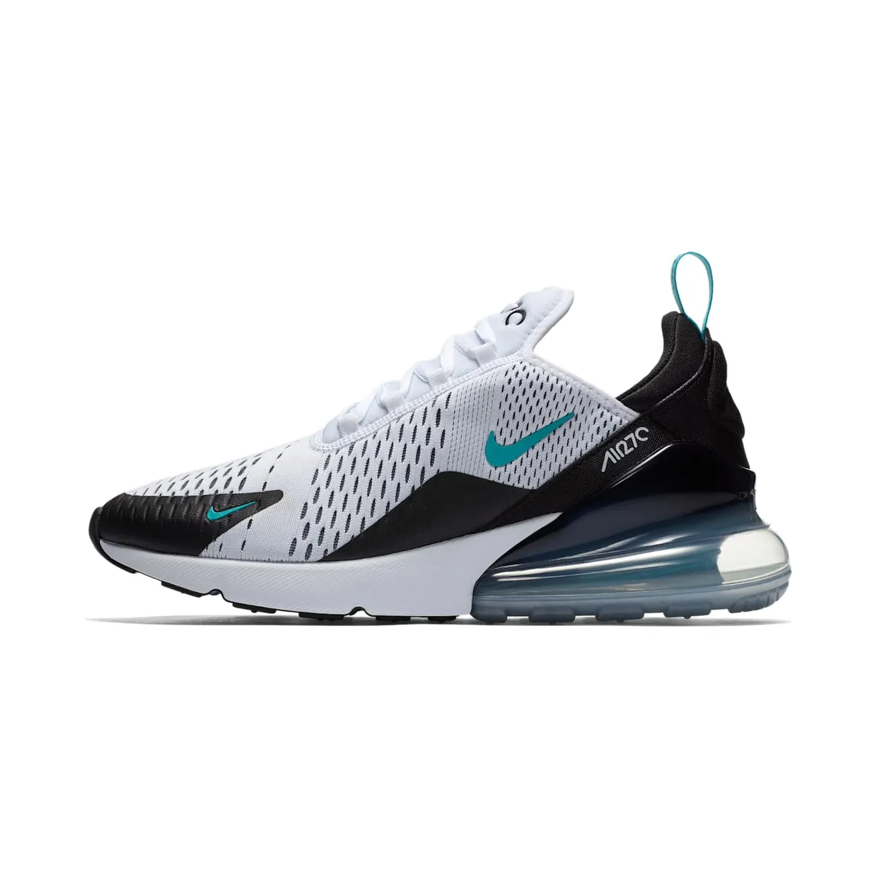 nike-air-max AH8050-001