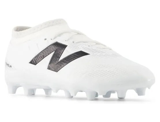 new-balance-tekela SJT3FWG5