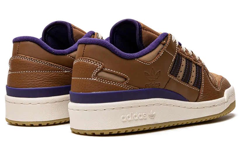 adidas-forum HQ6690
