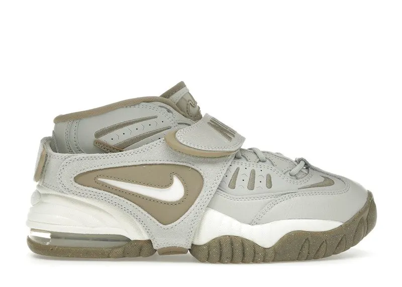 Nike Air Adjust Force Light Bone Khaki (DZ1844-200)