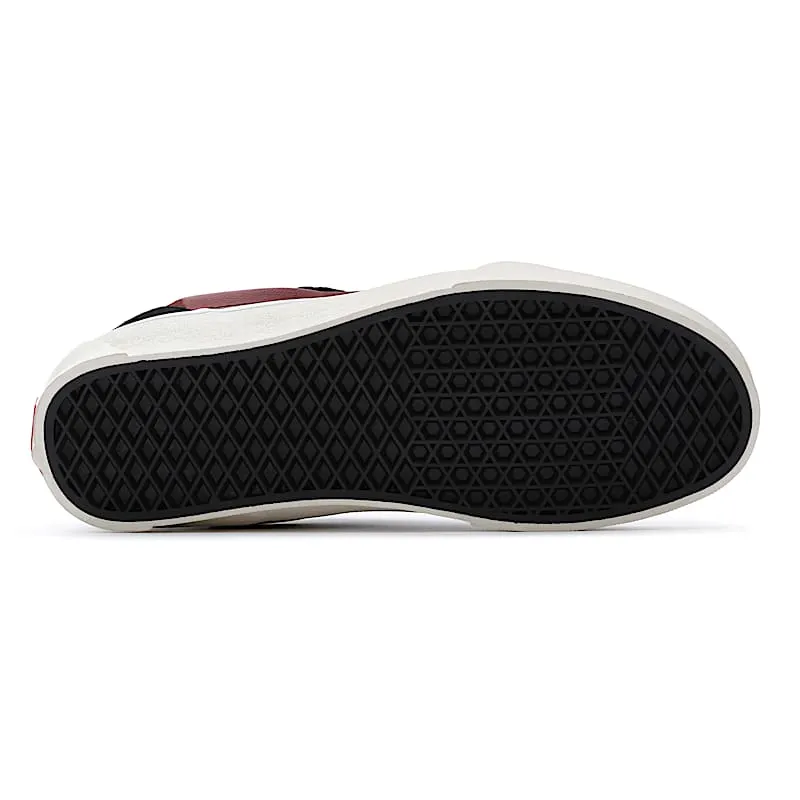 Vans Vault Knu Skool LX Kalamata (VN0007QDBXV)
