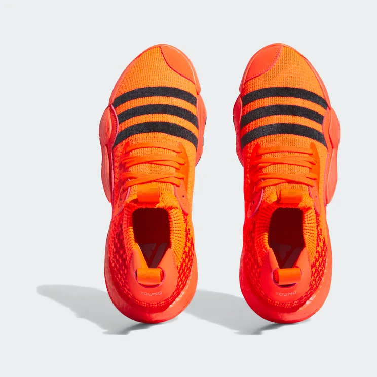 adidas-trae-young-2 IE1669