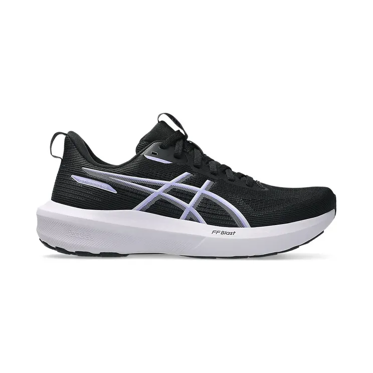 asics-gt-1000 1012B859-004