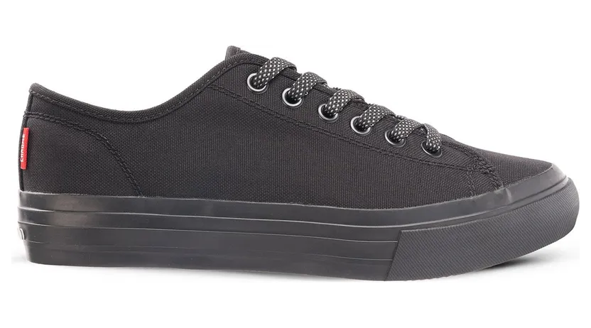 Chrome Kursk 2.0 AW Pro Night Mannen
