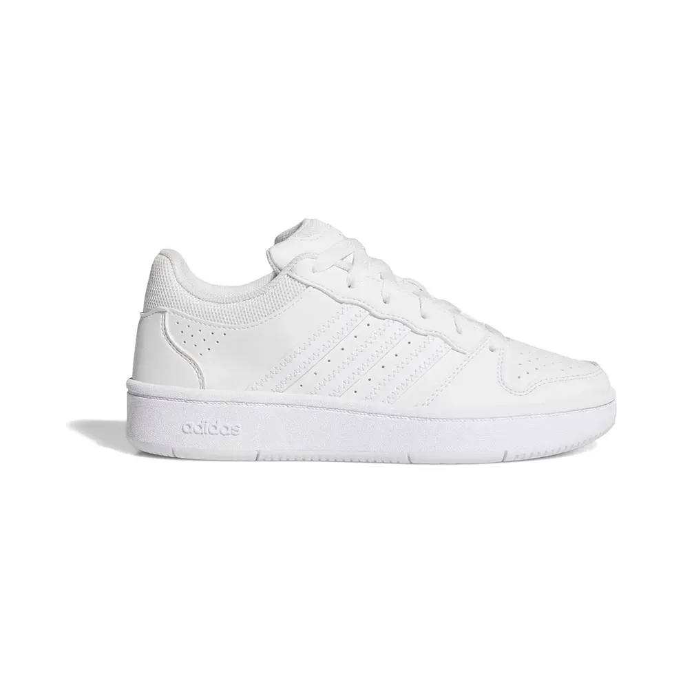 Adidas Hoops White (KH8913)