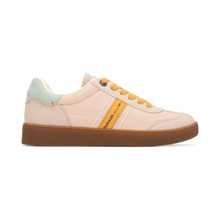 Refresh Beige (175053-Beige)