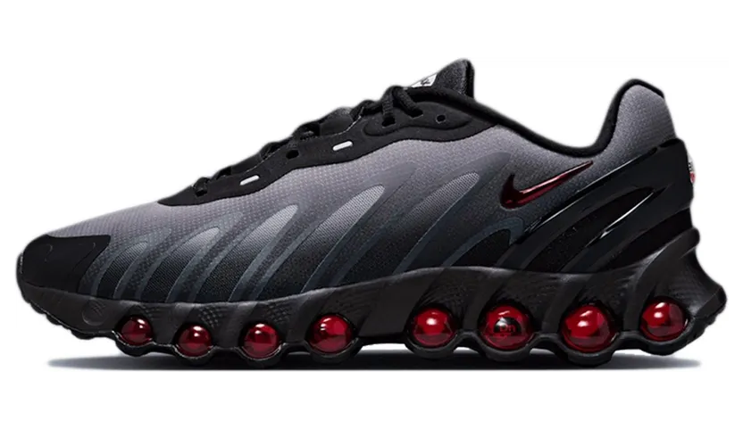 nike-air-max FQ7860-011
