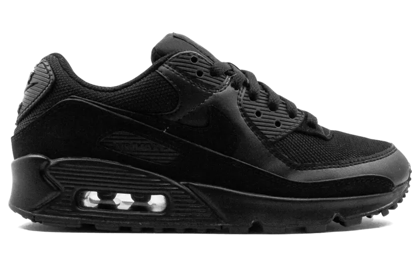 nike-air-max CQ2560-002