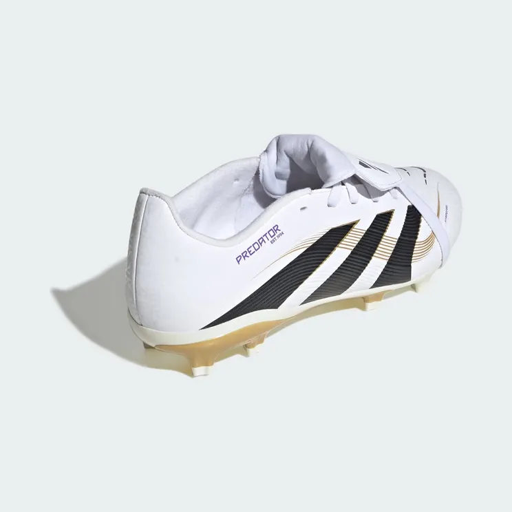 adidas-predator IH9587
