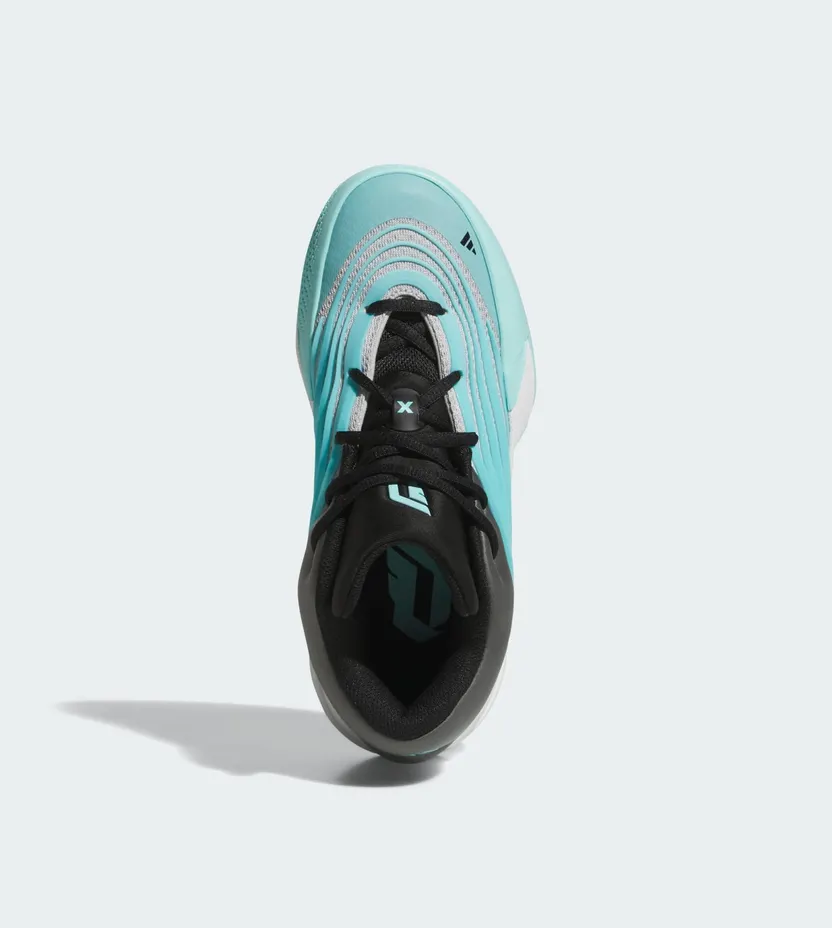 adidas-dame JP6079
