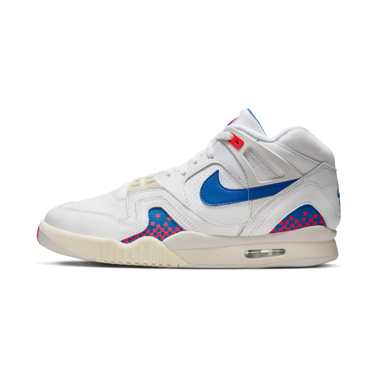 nike-air FZ9033-102