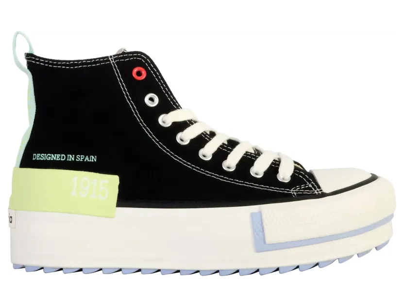 victoria-sneaker 1061128-10