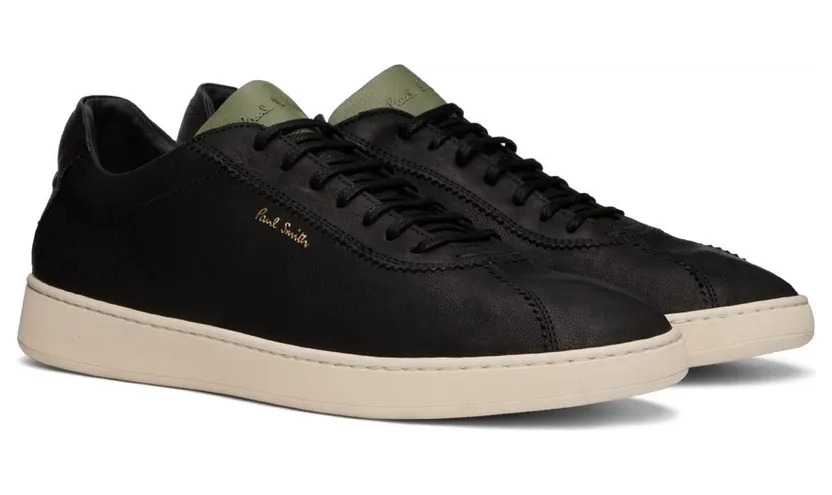 paul-smith-sneaker M1S-VAN09-JECO-79