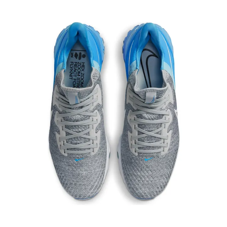 nike-air-zoom CT0540-002