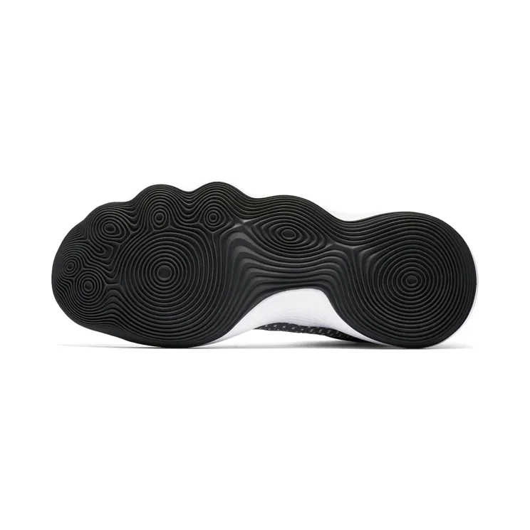 nike-hyperdunk 897631-004