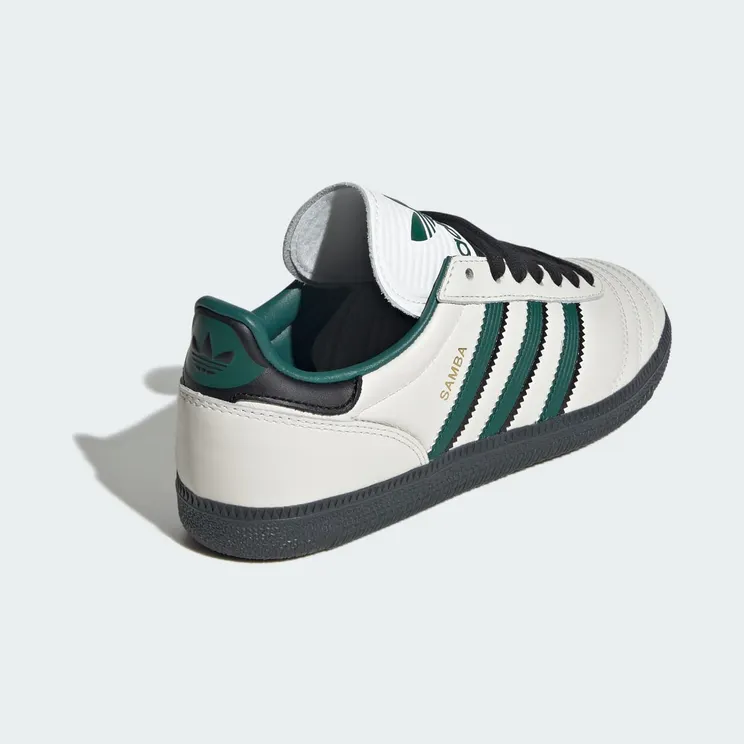 adidas-samba JQ1323