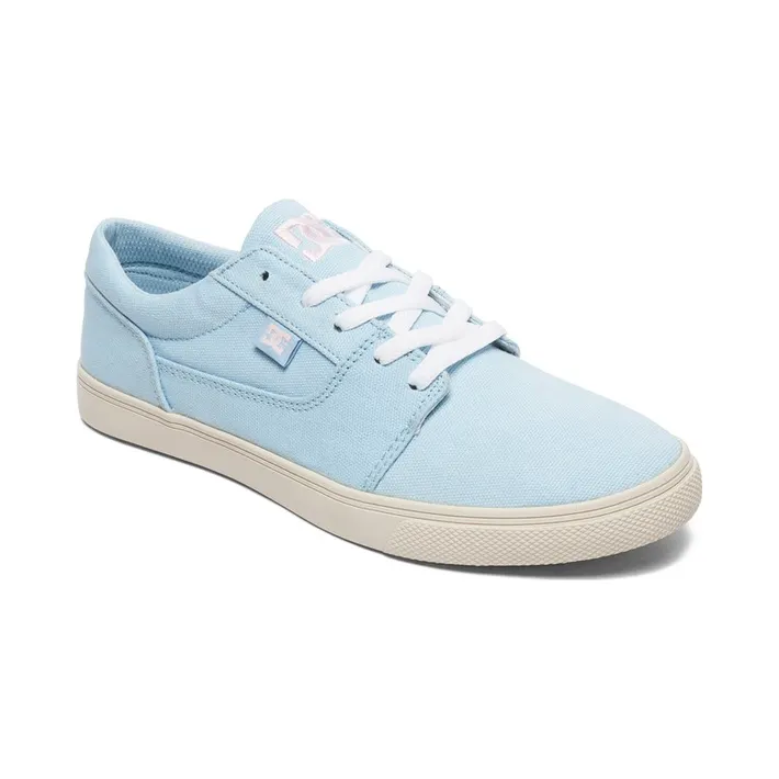 DC Tonik W TX Blue (ADJS300069blu)