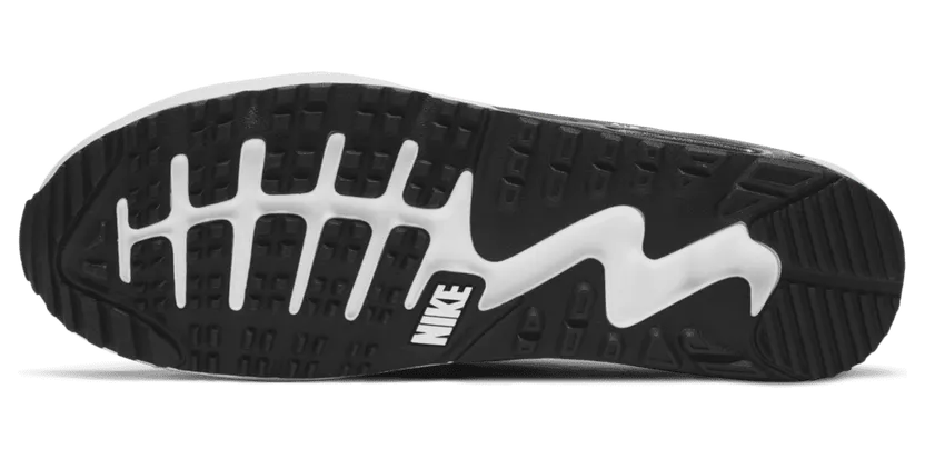 nike-air-max CU9978-002