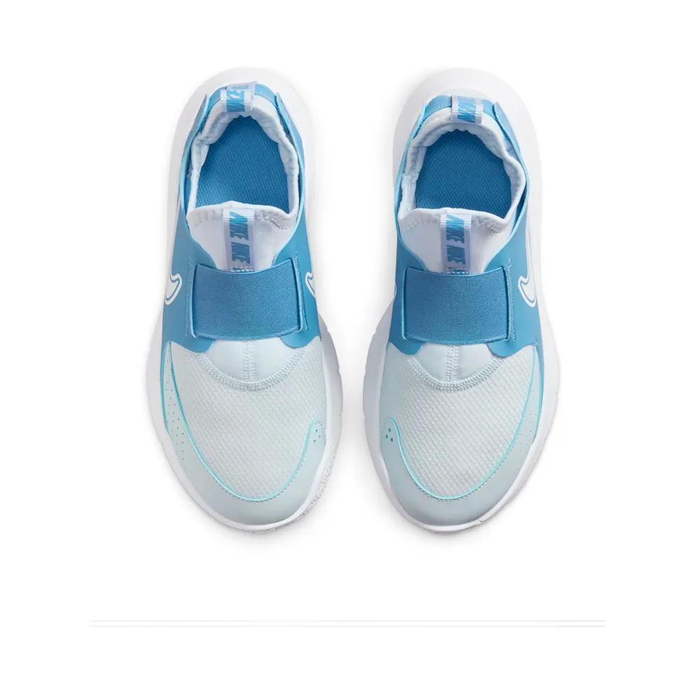 Nike Flex Runner 3 Blue Tint Blue Beyond White (FN1294-402)