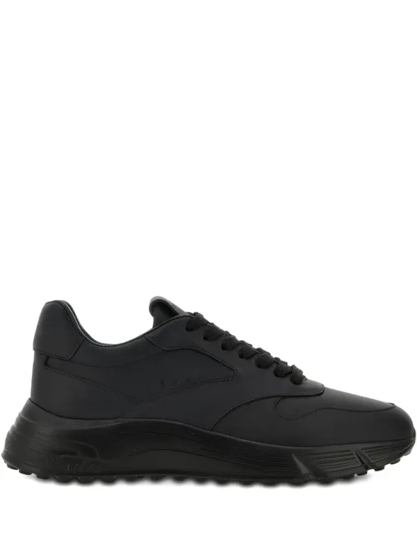 Hogan Hyperlight – Black (HXM5630FK610ZL)