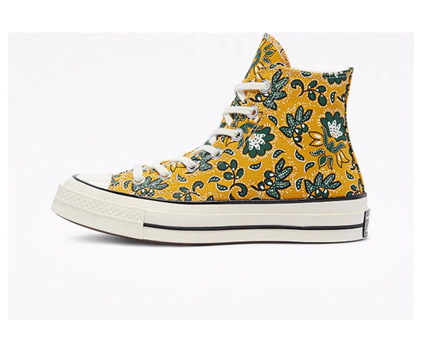 converse-chuck-taylor-all-star 171073C
