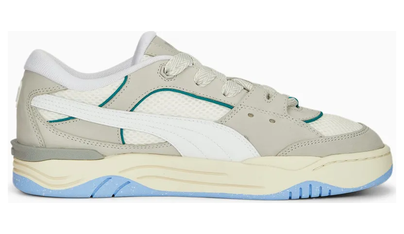 puma-sneaker 390742-02