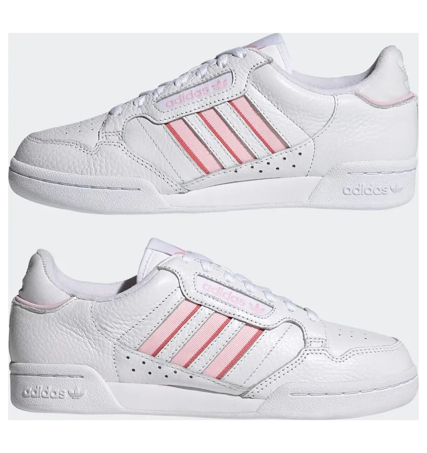 adidas-continental-80 S42625