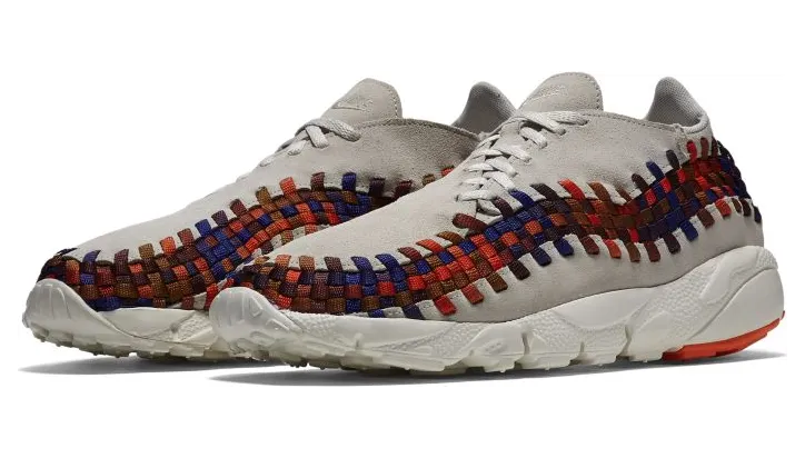 nike-air-footscape 874892-002