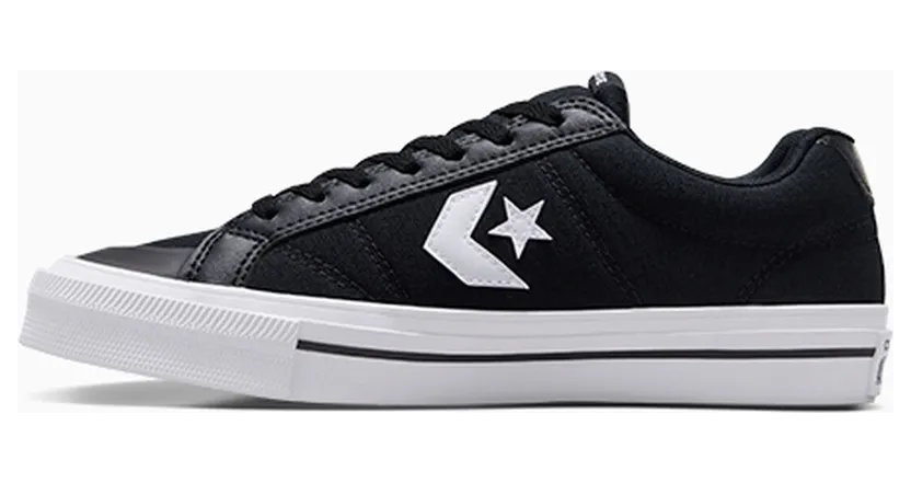converse-sneaker A10547C