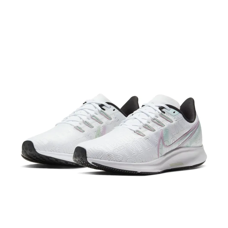 Nike Air Zoom Pegasus 36 Premium Iced Lilac (BQ5403-100)