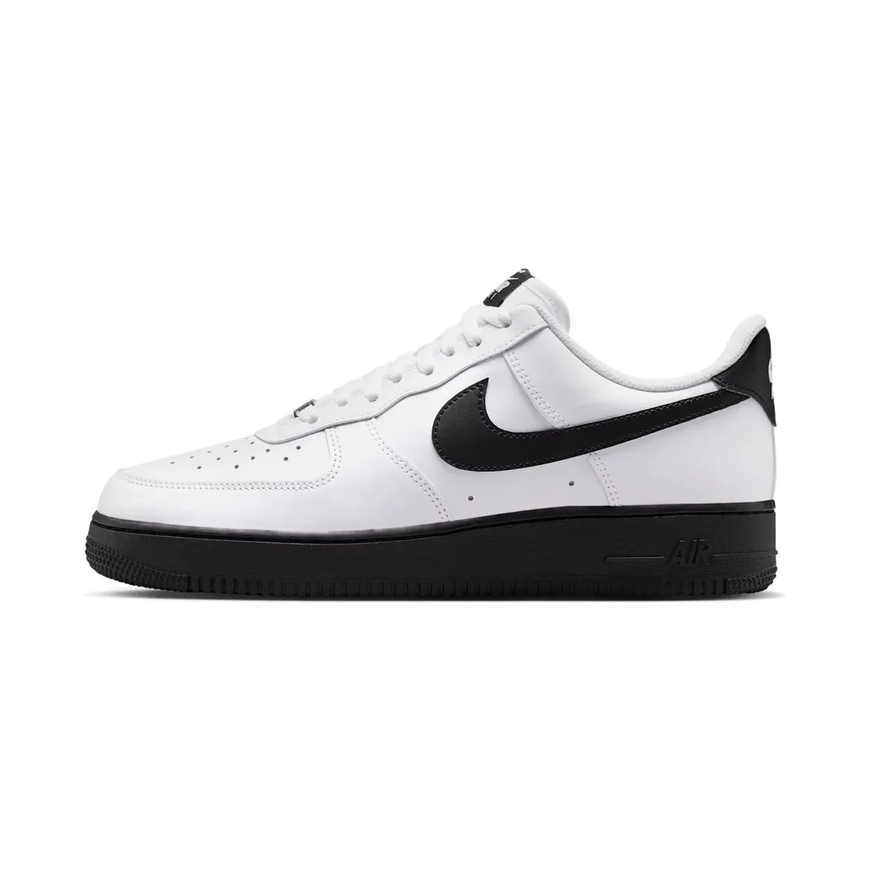 nike-air-force FJ4146-129