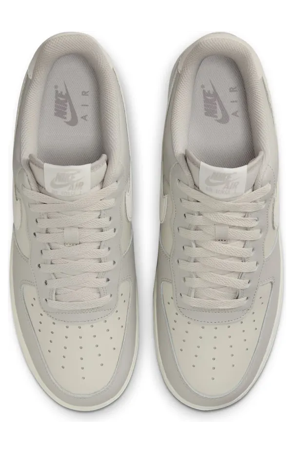 nike-air-force FN5832-001
