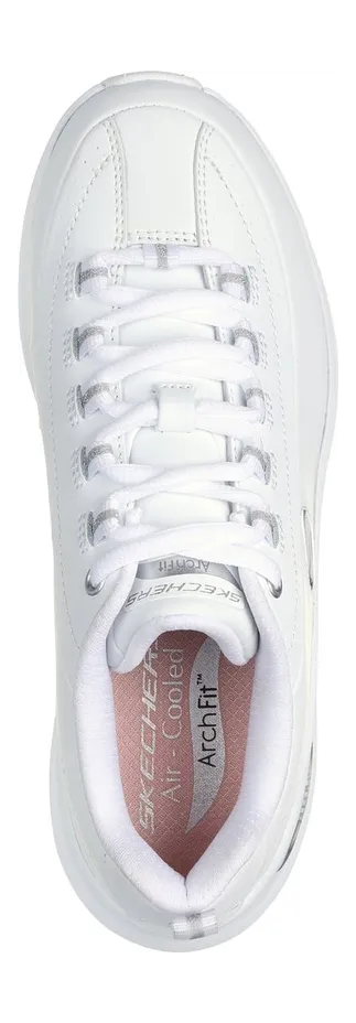 skechers-arch-fit-2-0 150061_WSL