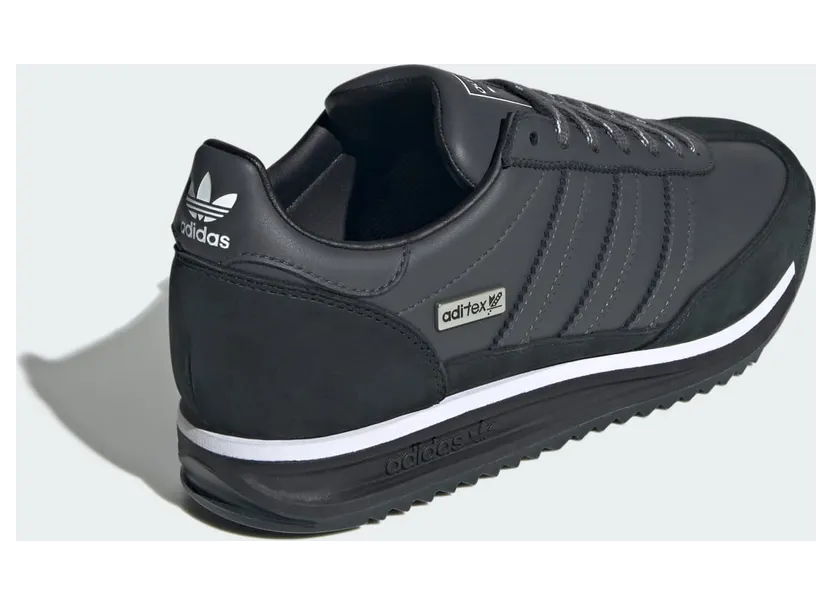 adidas-sl JR8767
