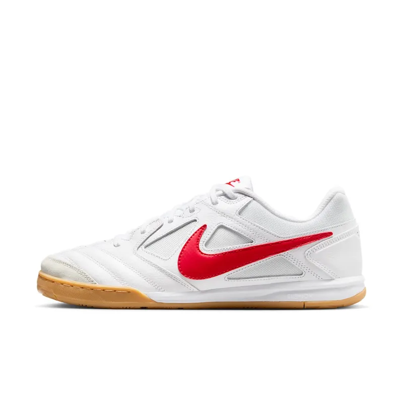 Nike Gato White (HQ6019-102)