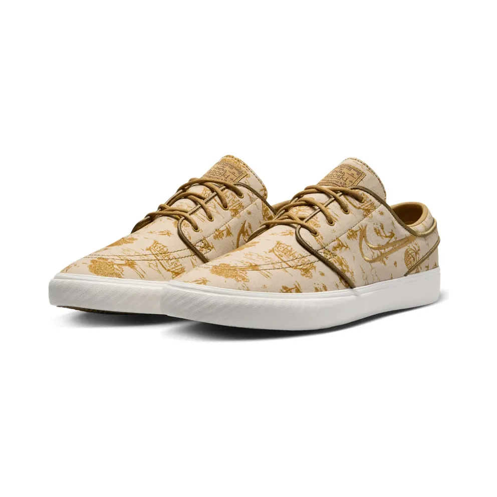 Nike SB Zoom Stefan Janoski OG+ City of Style (FD6641-200)