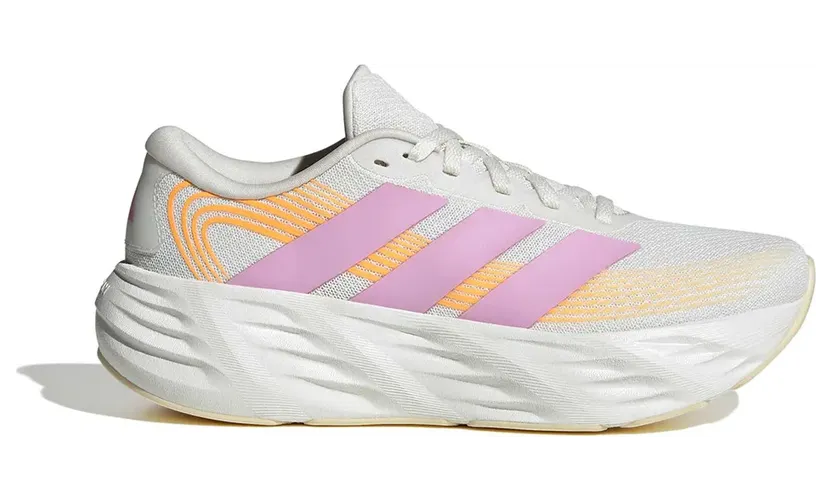 Adidas Galaxy White (IH9788)