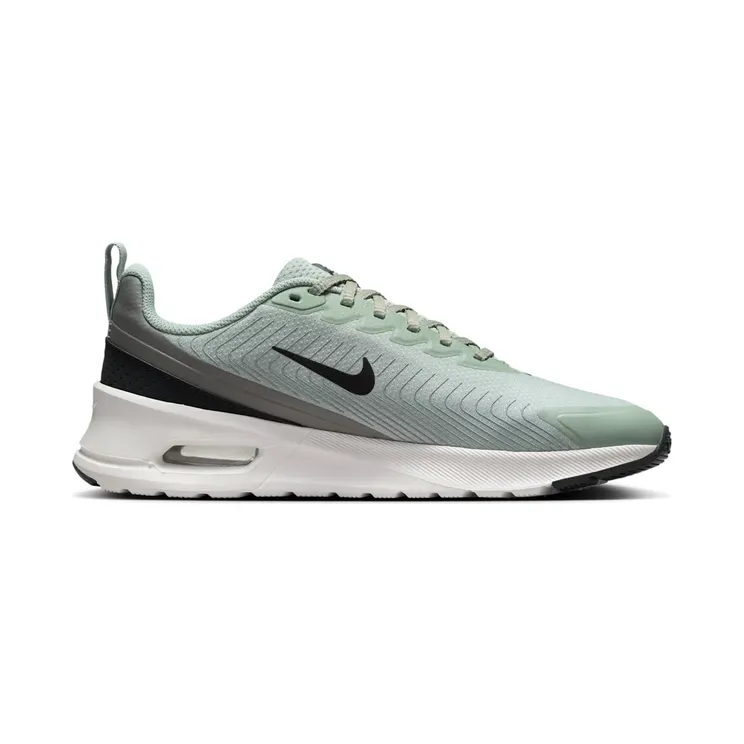 nike-air-max FD4329-300