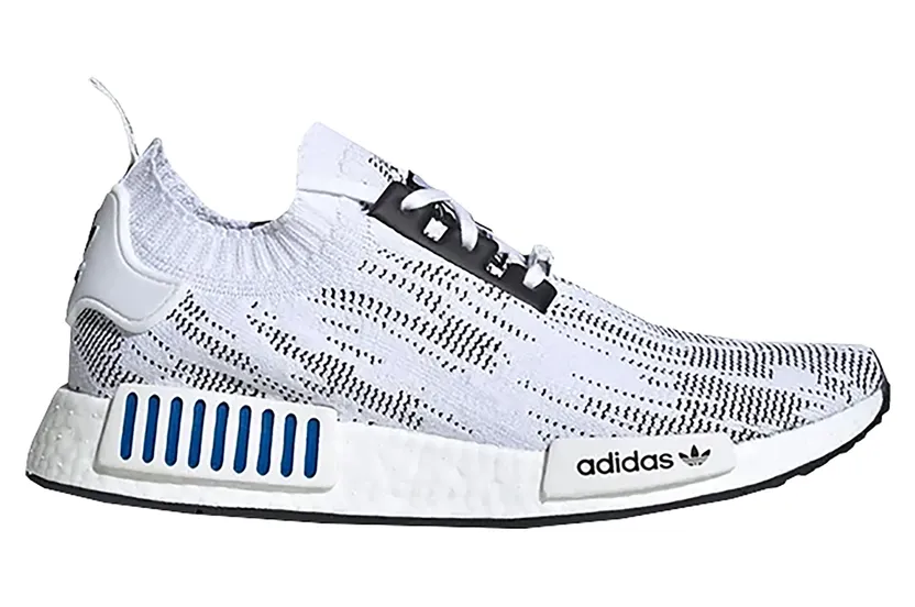 adidas-nmd LEH28