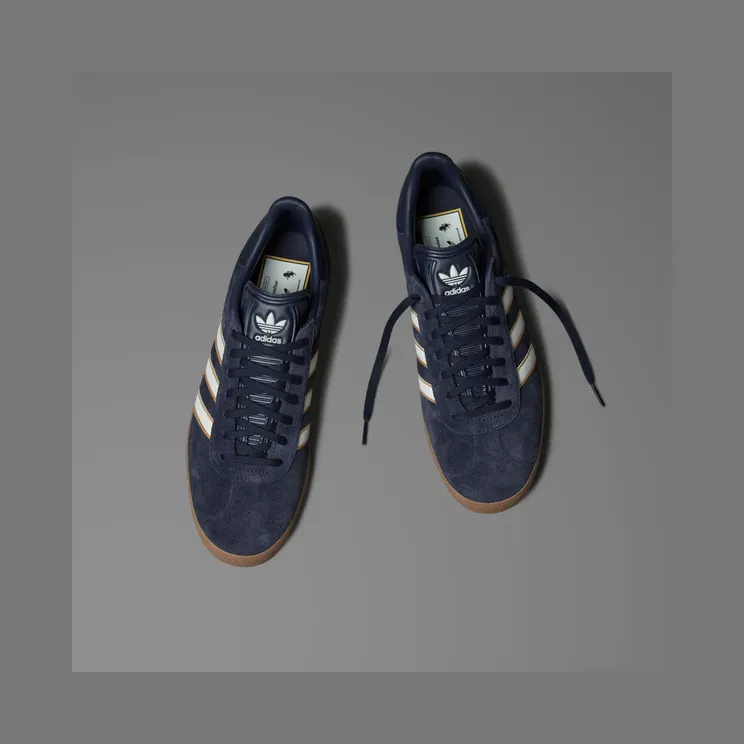 adidas-gazelle JS3044