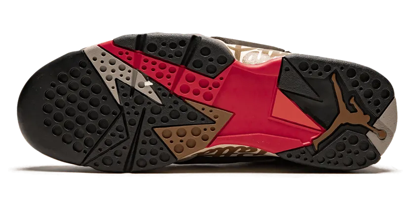 air-jordan-7 AT3375-200