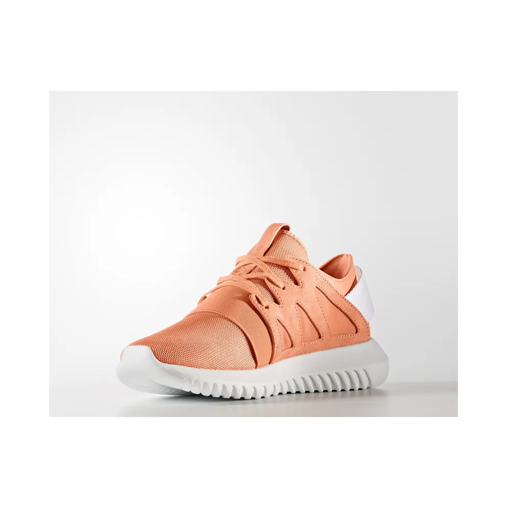 adidas Tubular Viral Easy Orange (W) (BB2066)