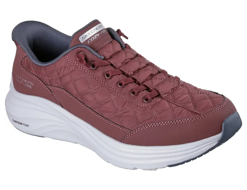 skechers-slip-ins 232619_BURG
