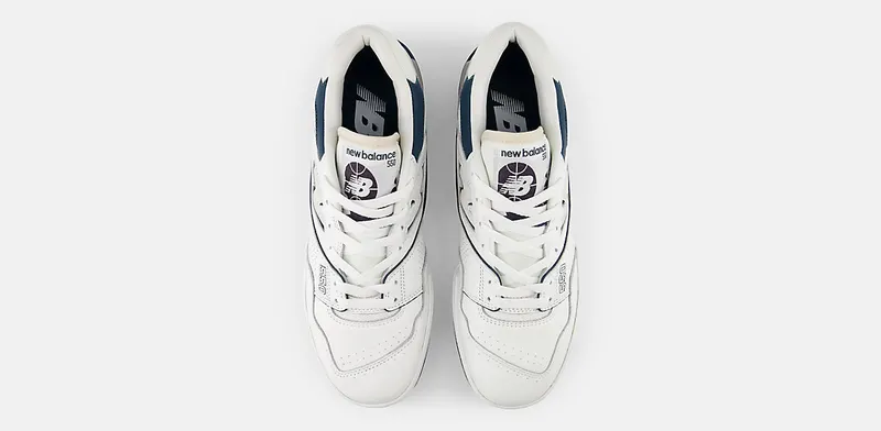 New Balance 550 Interstellar Deep Ocean (BB550WCB)