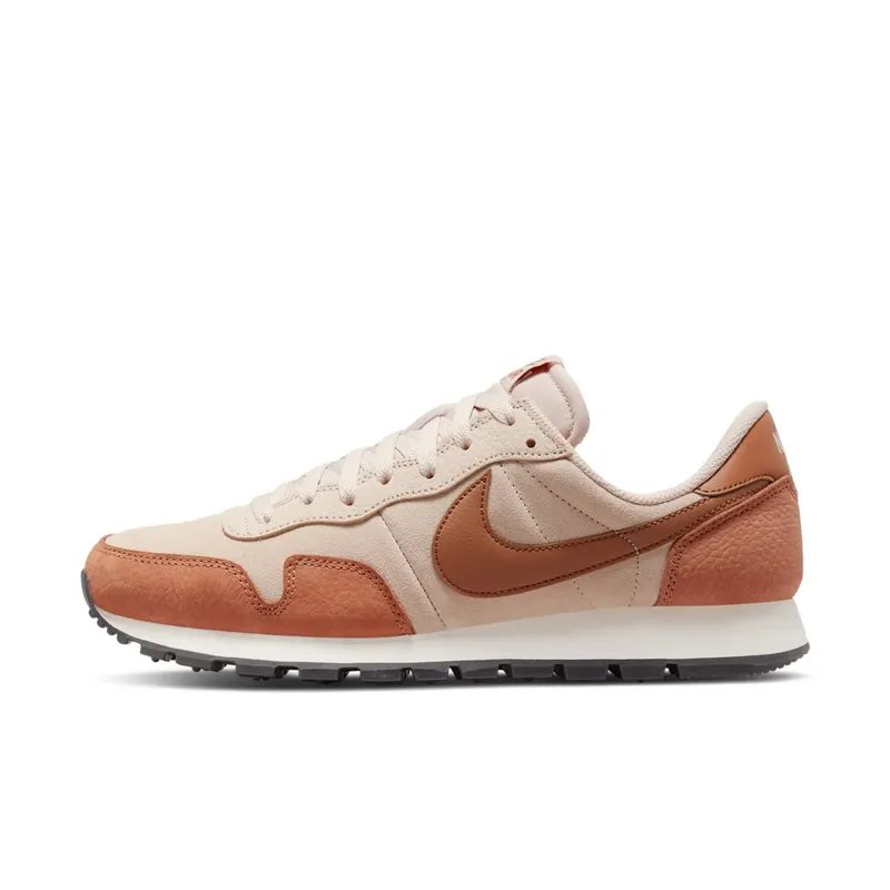 Nike Air Pegasus 83 PRM Brown (DN1790-200)