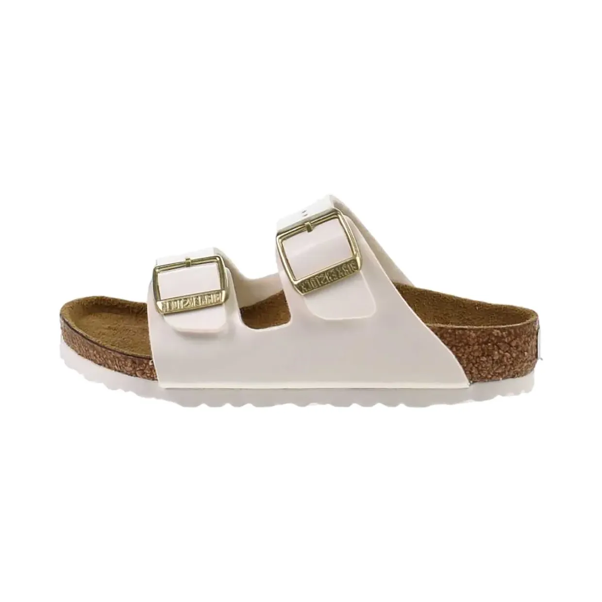 birkenstock-arizona 1027150
