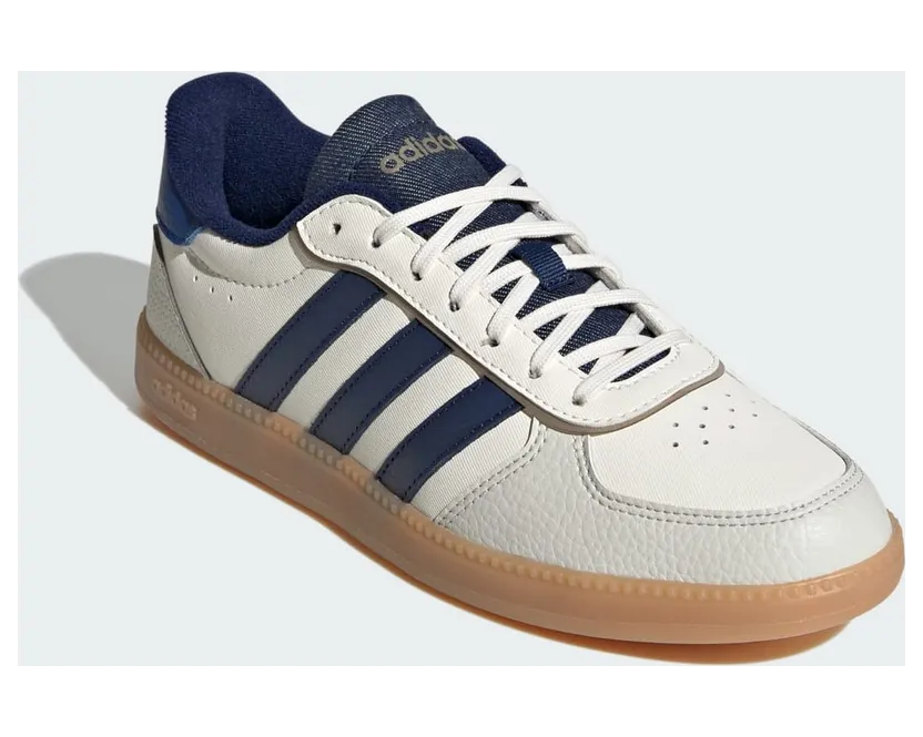 adidas-breaknet JR9529