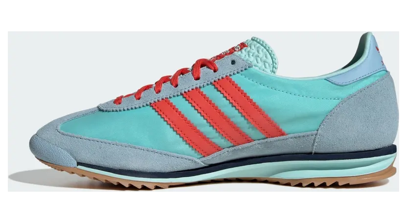 adidas-sl JH7397