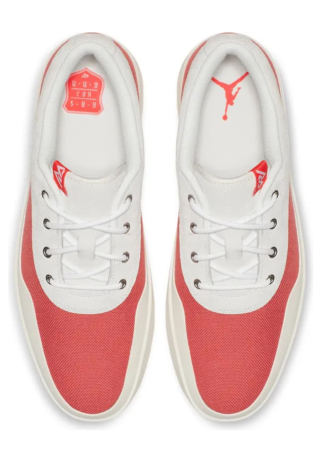 jordan-westbrook AA1348-800