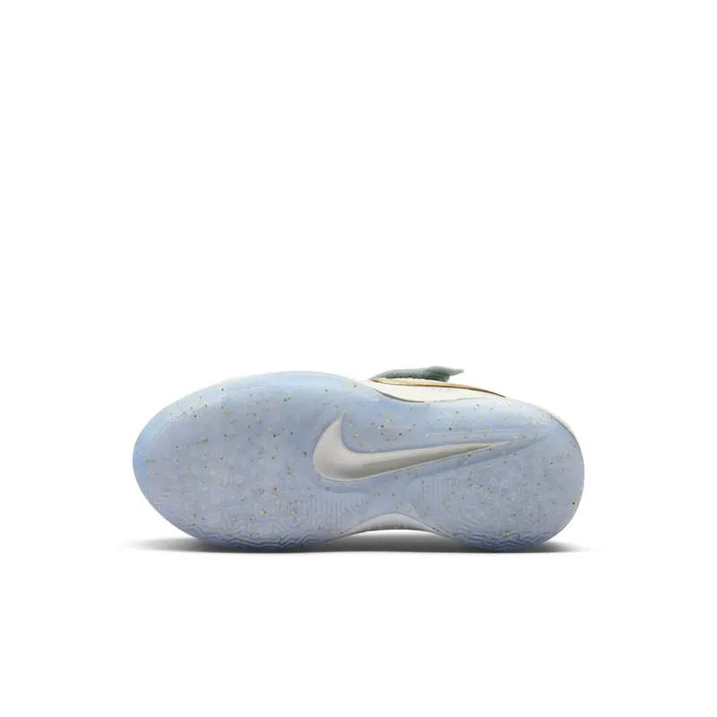 Nike Ja 2 PS “Tree Topper” (IB7252-002)